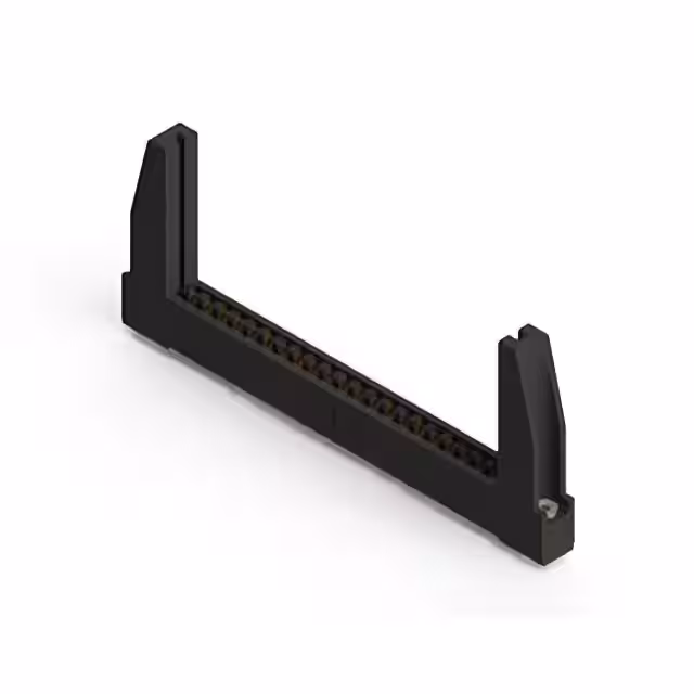 357-022-521-178 EDAC Inc.  Edgeboard Connectors